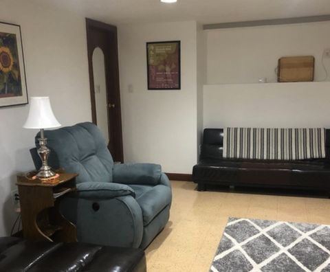 Photo of 223 Hurley St #B, Cambridge, MA 02141 (MLS # 73481374)