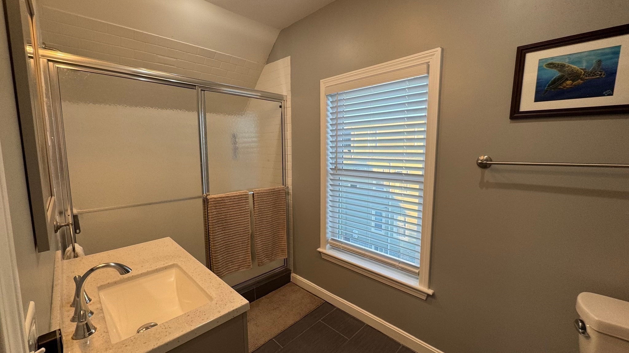 9 Almont St #2, Malden, MA, 9 Almont St #2, Malden, MA Photo #16
