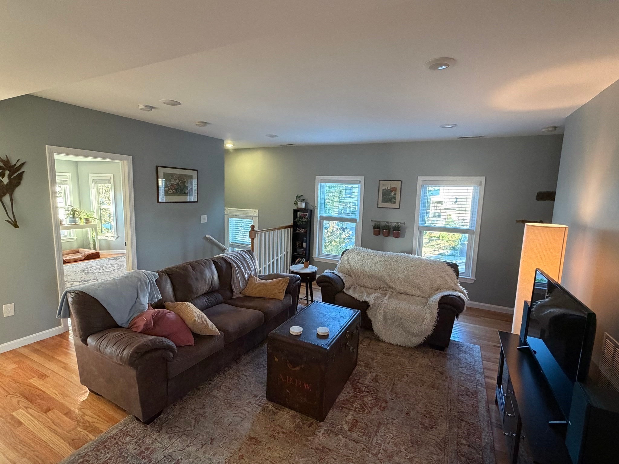 9 Almont St #2, Malden, MA, 9 Almont St #2, Malden, MA Photo #2