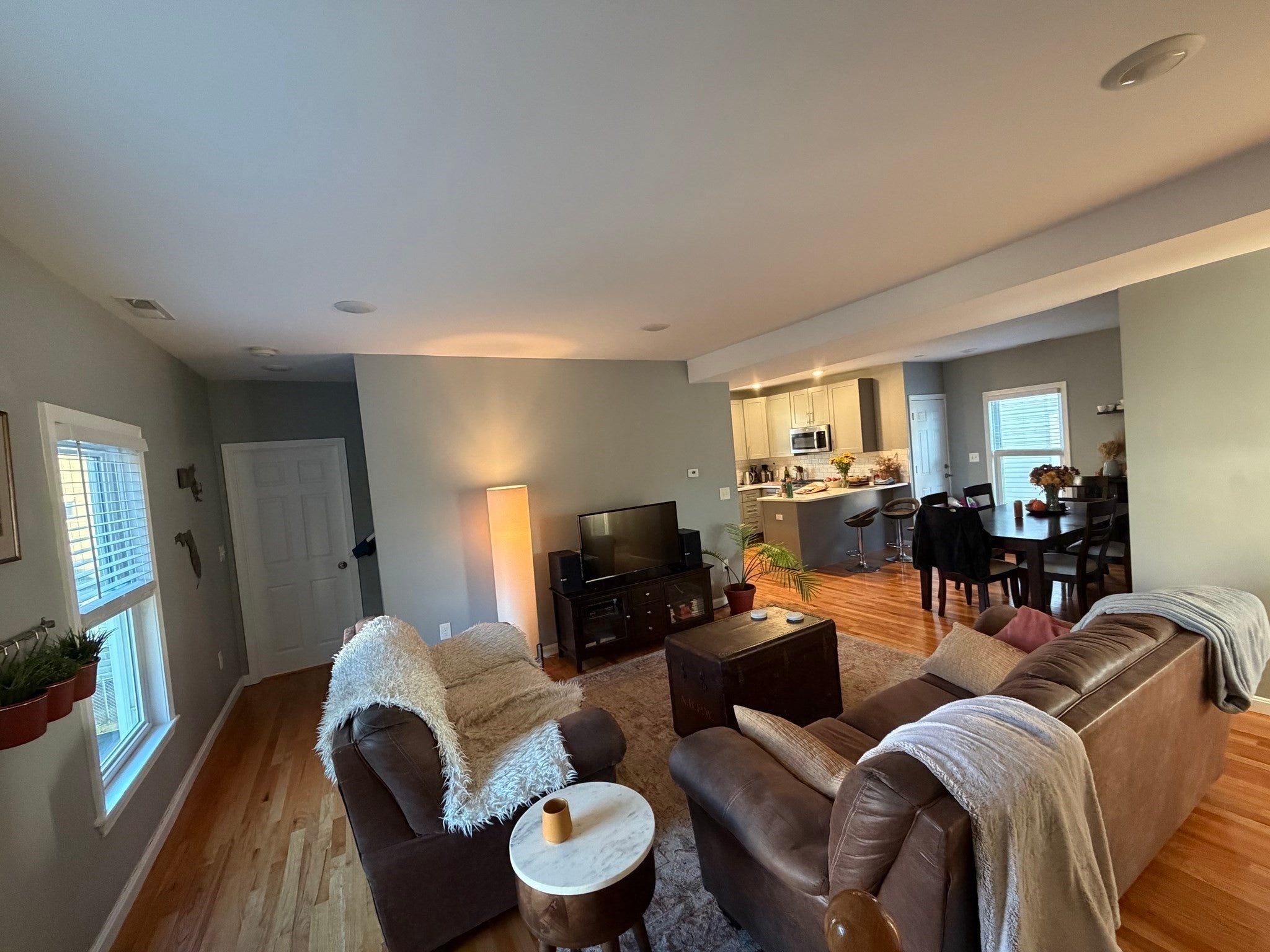 9 Almont St #2, Malden, MA, 9 Almont St #2, Malden, MA Photo #3
