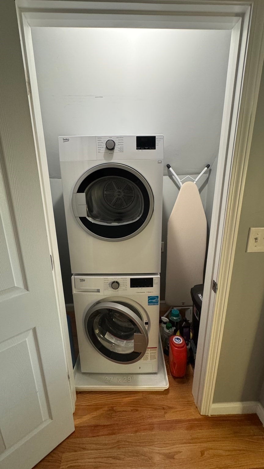 9 Almont St #2, Malden, MA, 9 Almont St #2, Malden, MA Photo #15