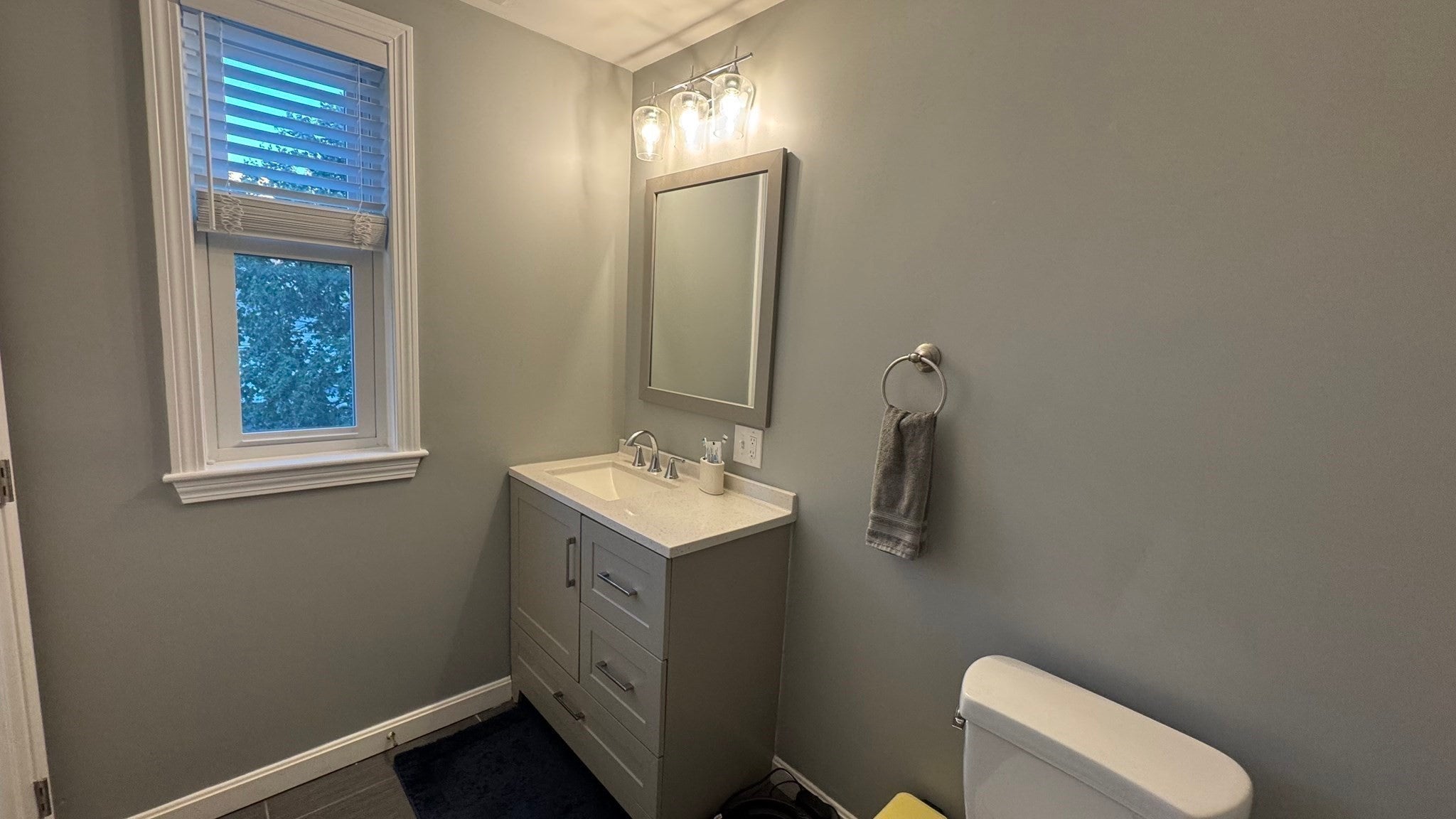 9 Almont St #2, Malden, MA, 9 Almont St #2, Malden, MA Photo #19