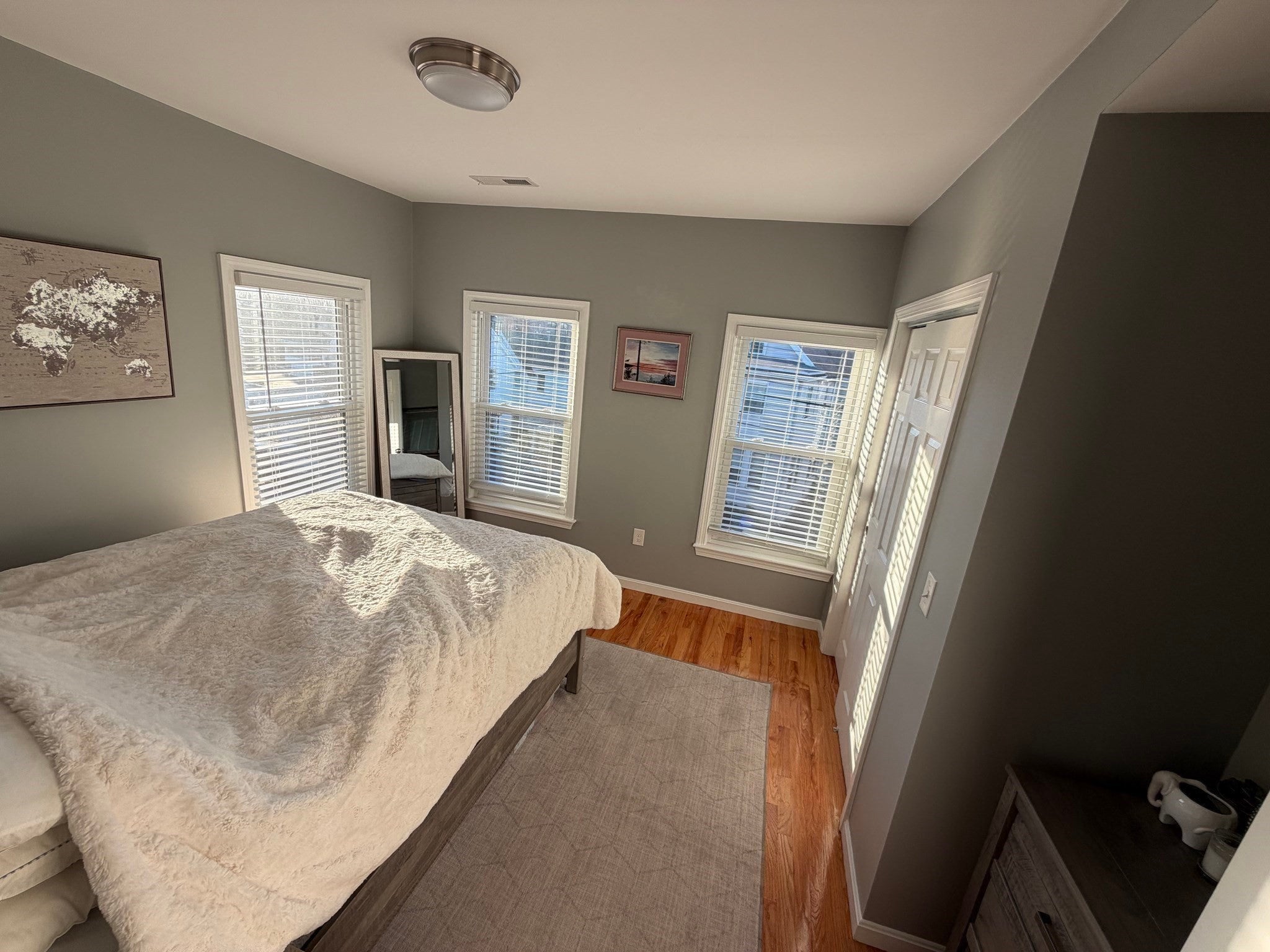 9 Almont St #2, Malden, MA, 9 Almont St #2, Malden, MA Photo #6