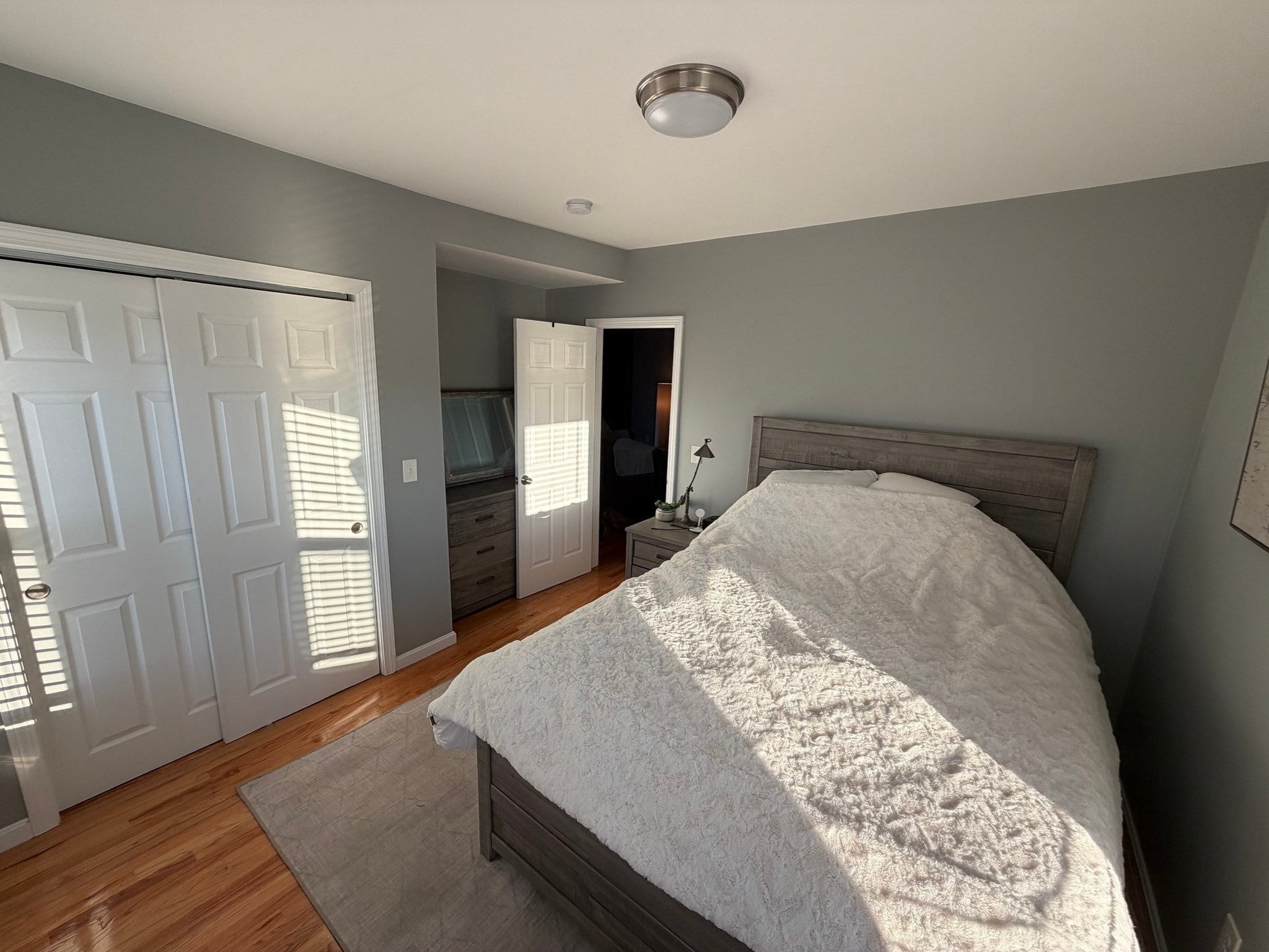 9 Almont St #2, Malden, MA, 9 Almont St #2, Malden, MA Photo #7