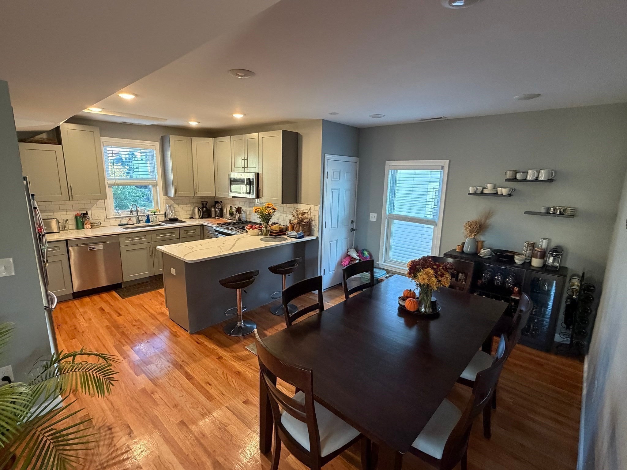 9 Almont St #2, Malden, MA, 9 Almont St #2, Malden, MA Photo #4