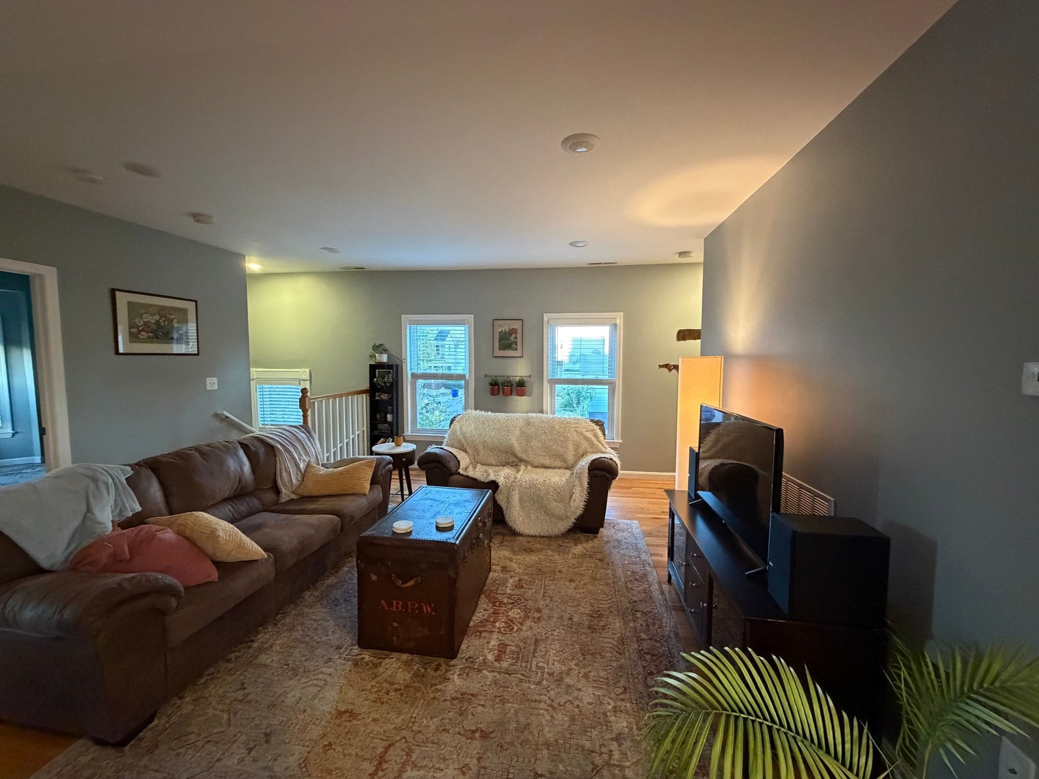 Photo of 9 Almont St, Malden, MA
