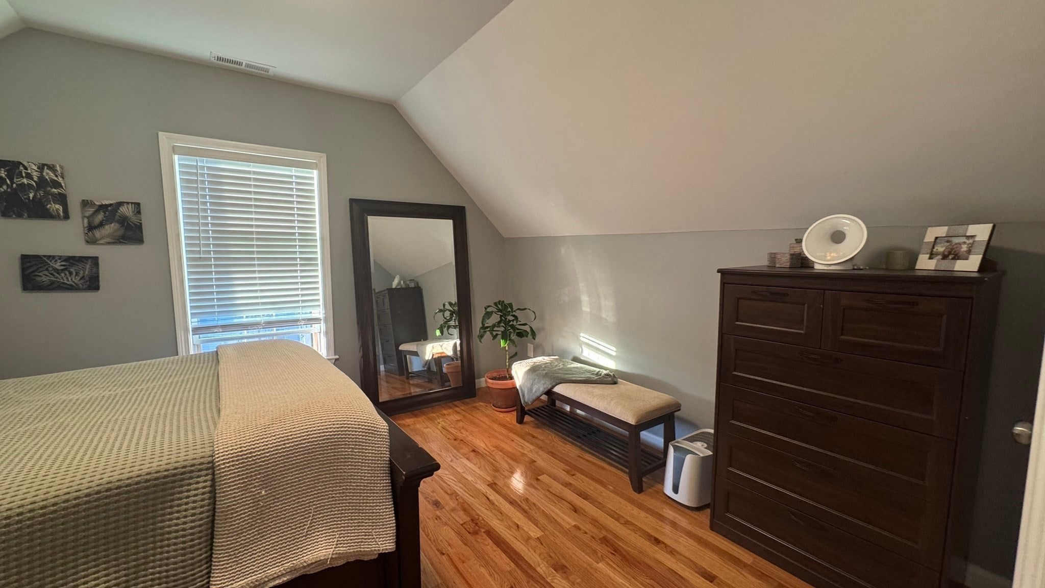 9 Almont St #2, Malden, MA, 9 Almont St #2, Malden, MA Photo #14