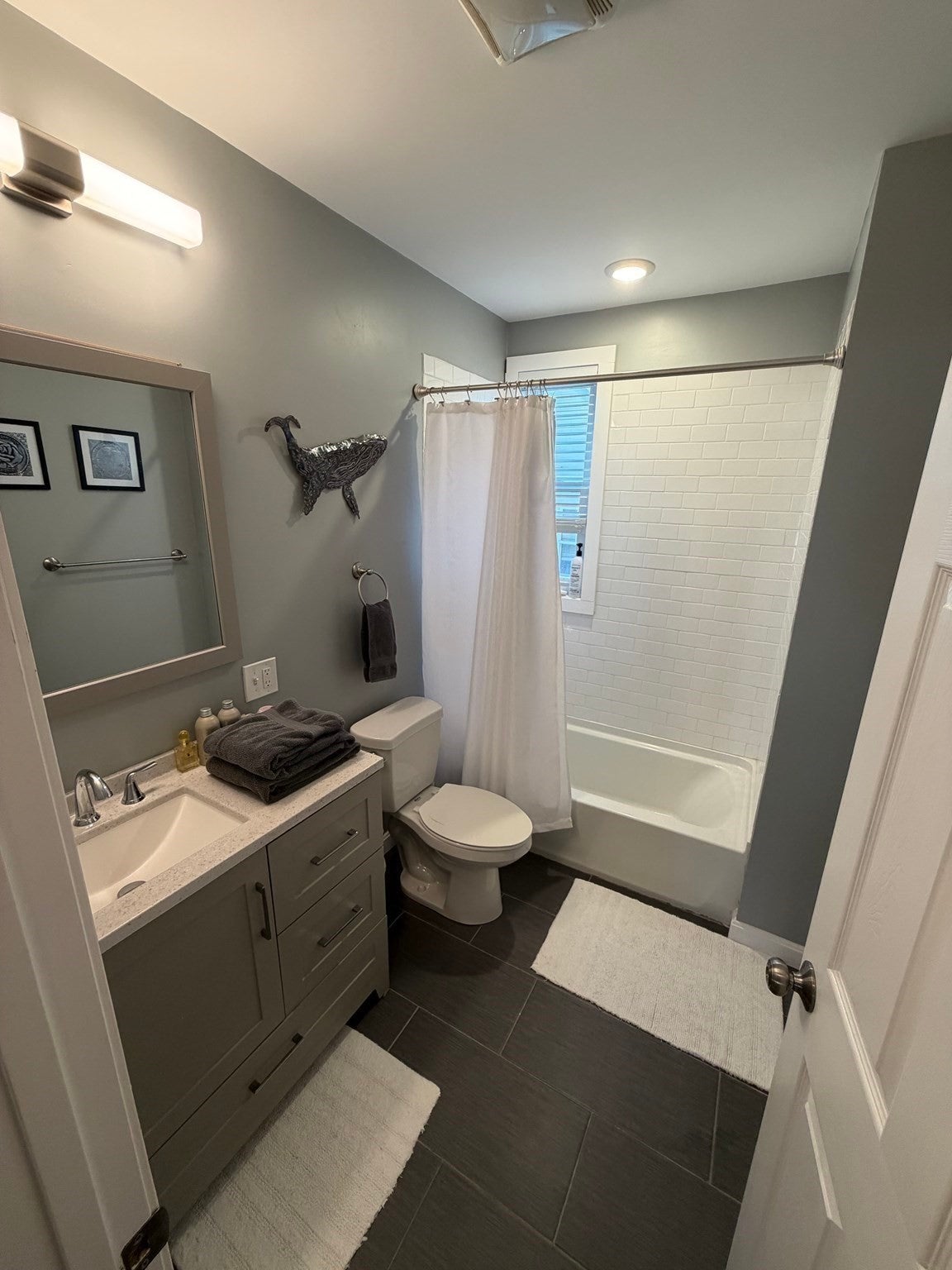 9 Almont St #2, Malden, MA, 9 Almont St #2, Malden, MA Photo #8