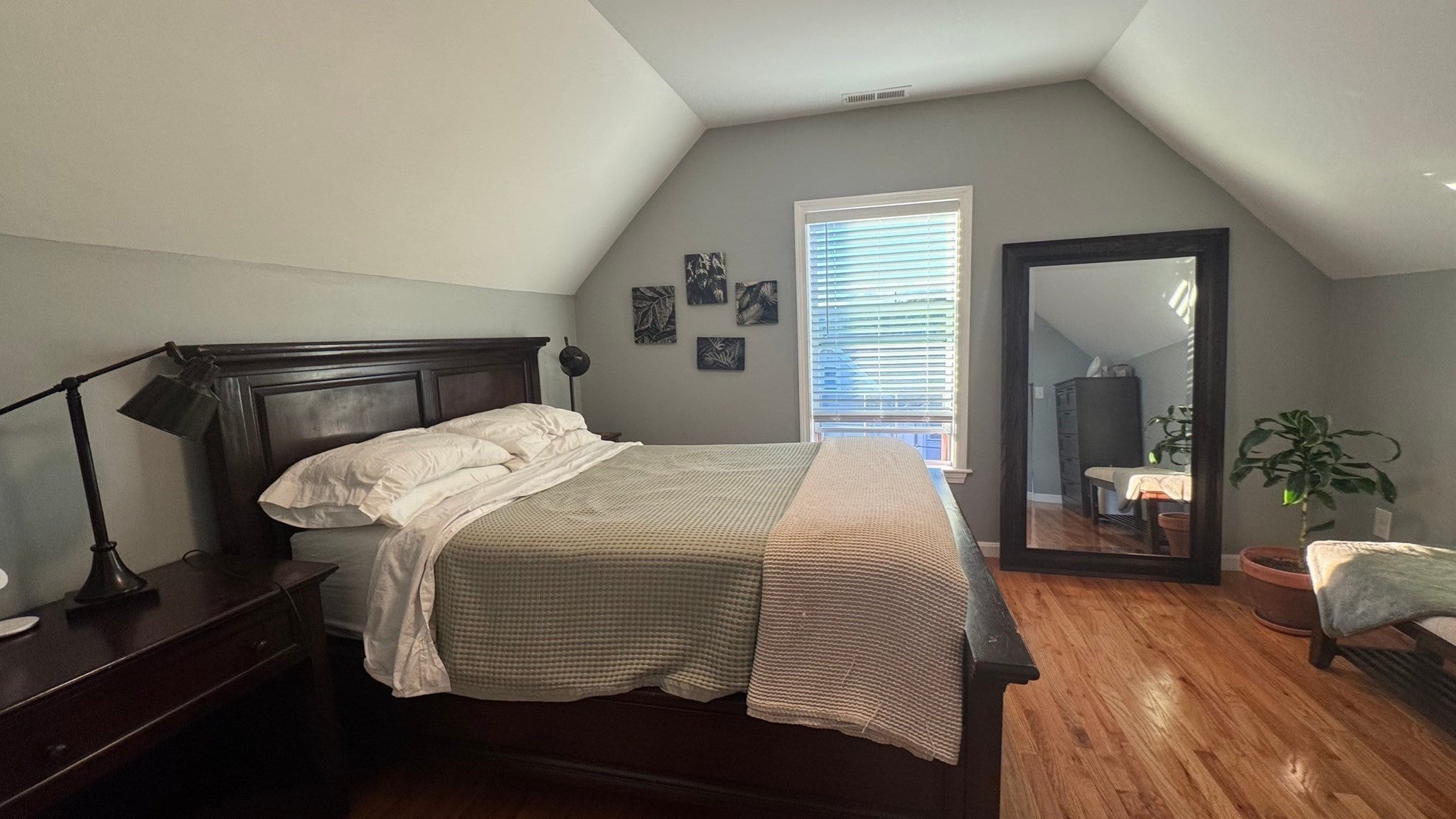 9 Almont St #2, Malden, MA, 9 Almont St #2, Malden, MA Photo #13