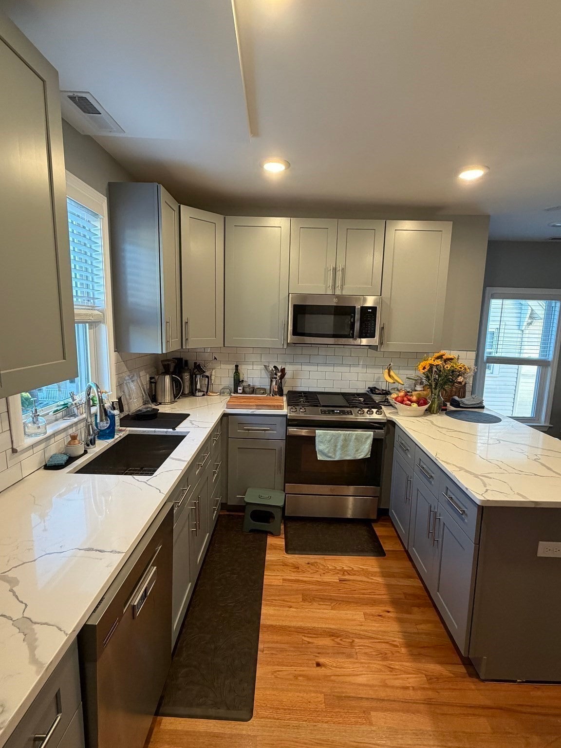 9 Almont St #2, Malden, MA, 9 Almont St #2, Malden, MA Photo #5