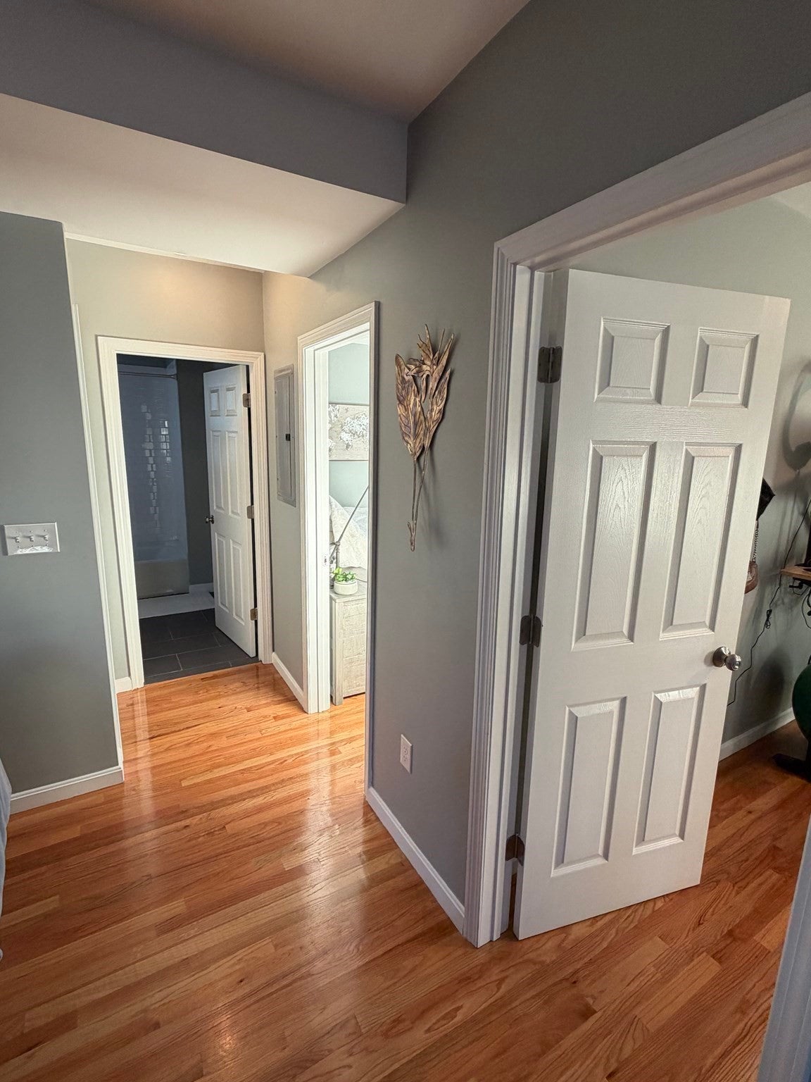 9 Almont St #2, Malden, MA, 9 Almont St #2, Malden, MA Photo #10