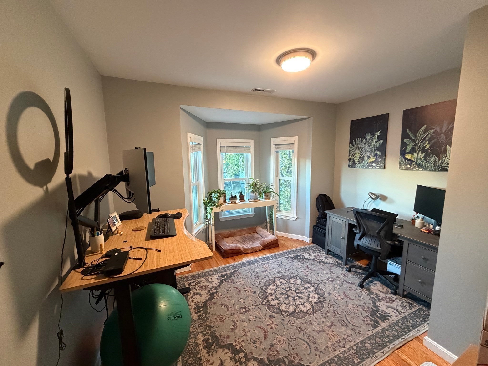 9 Almont St #2, Malden, MA, 9 Almont St #2, Malden, MA Photo #12