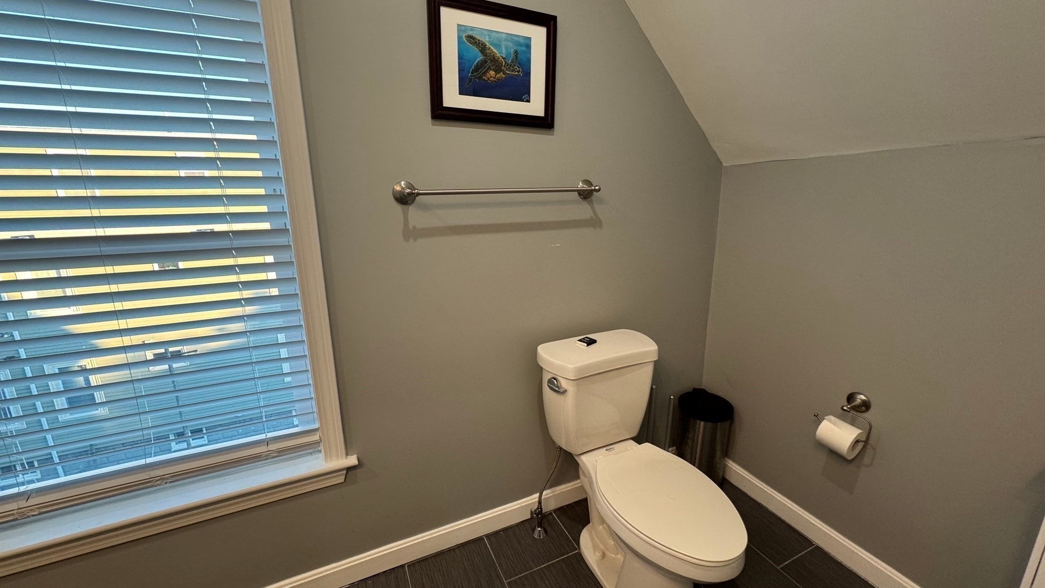 9 Almont St #2, Malden, MA, 9 Almont St #2, Malden, MA Photo #18