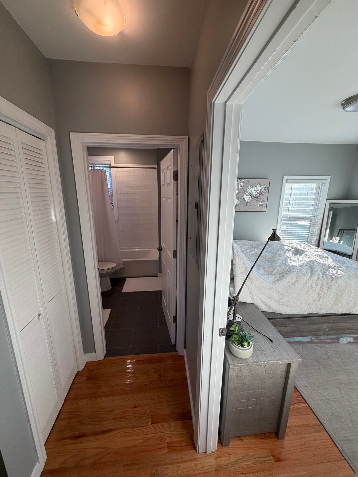 9 Almont St #2, Malden, MA, 9 Almont St #2, Malden, MA Photo #9