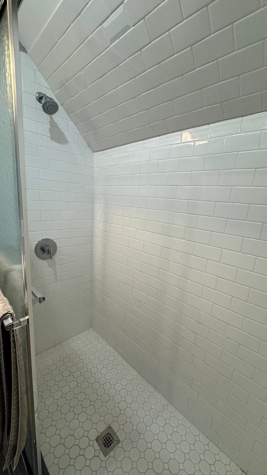9 Almont St #2, Malden, MA, 9 Almont St #2, Malden, MA Photo #17