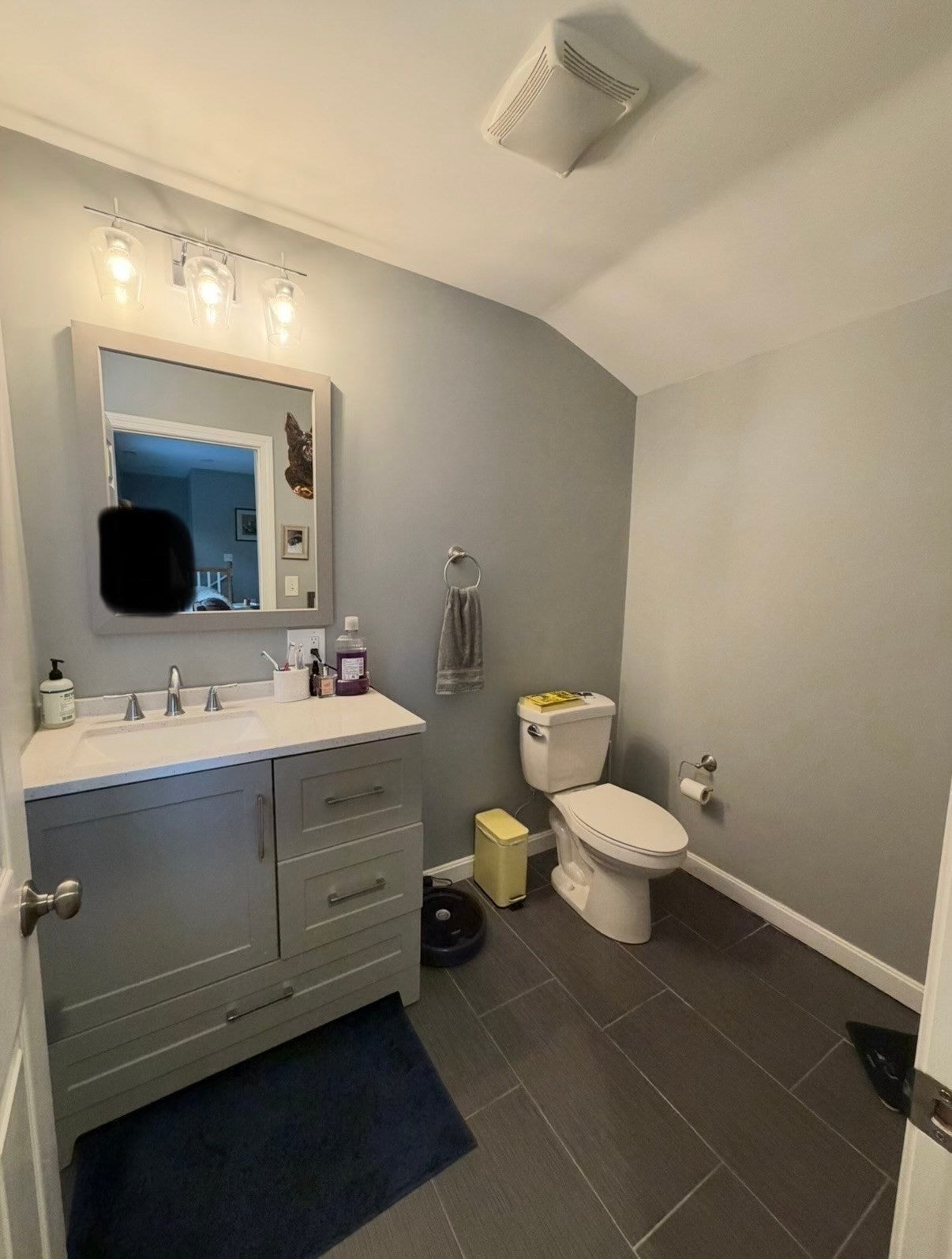 9 Almont St #2, Malden, MA, 9 Almont St #2, Malden, MA Photo #11