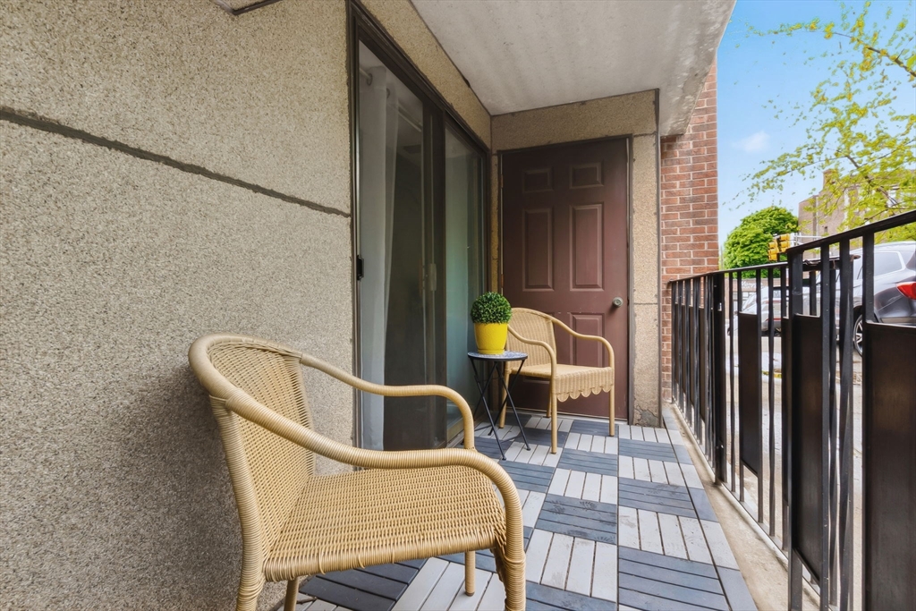 390 Broadway L2