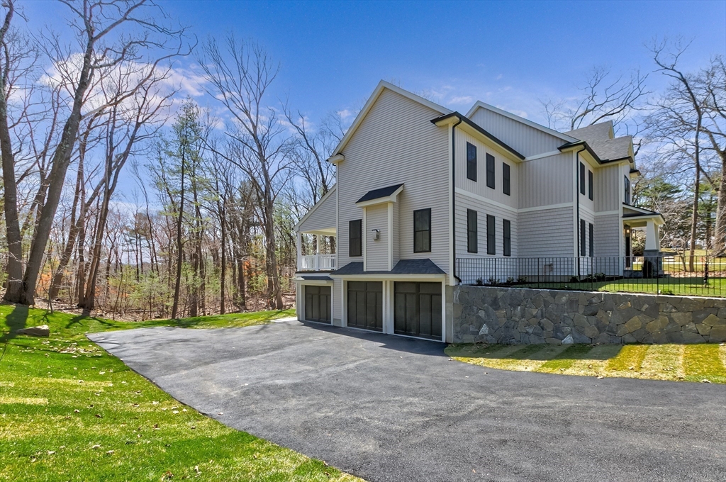 114 Forest Street
