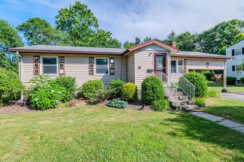 Featured picture for the property 73261920