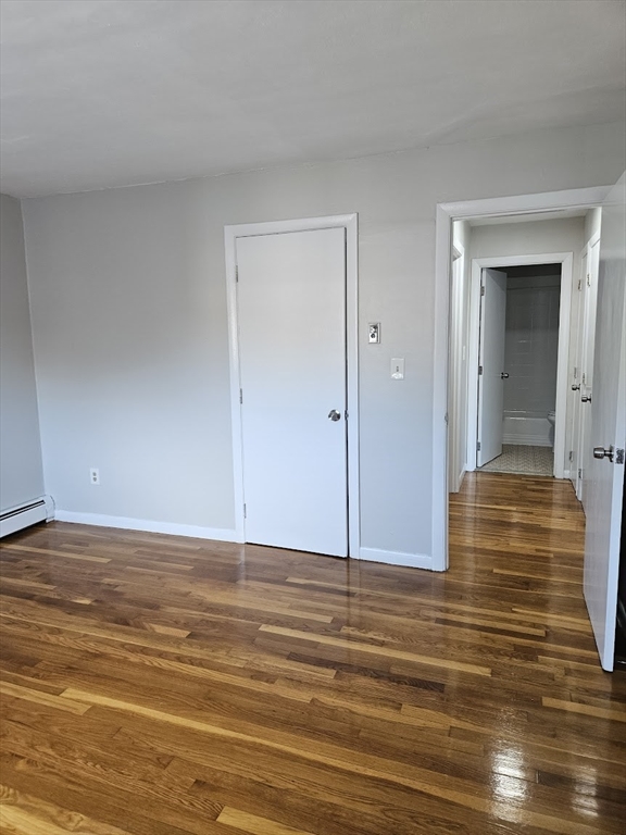 572 Cummins Highway 12