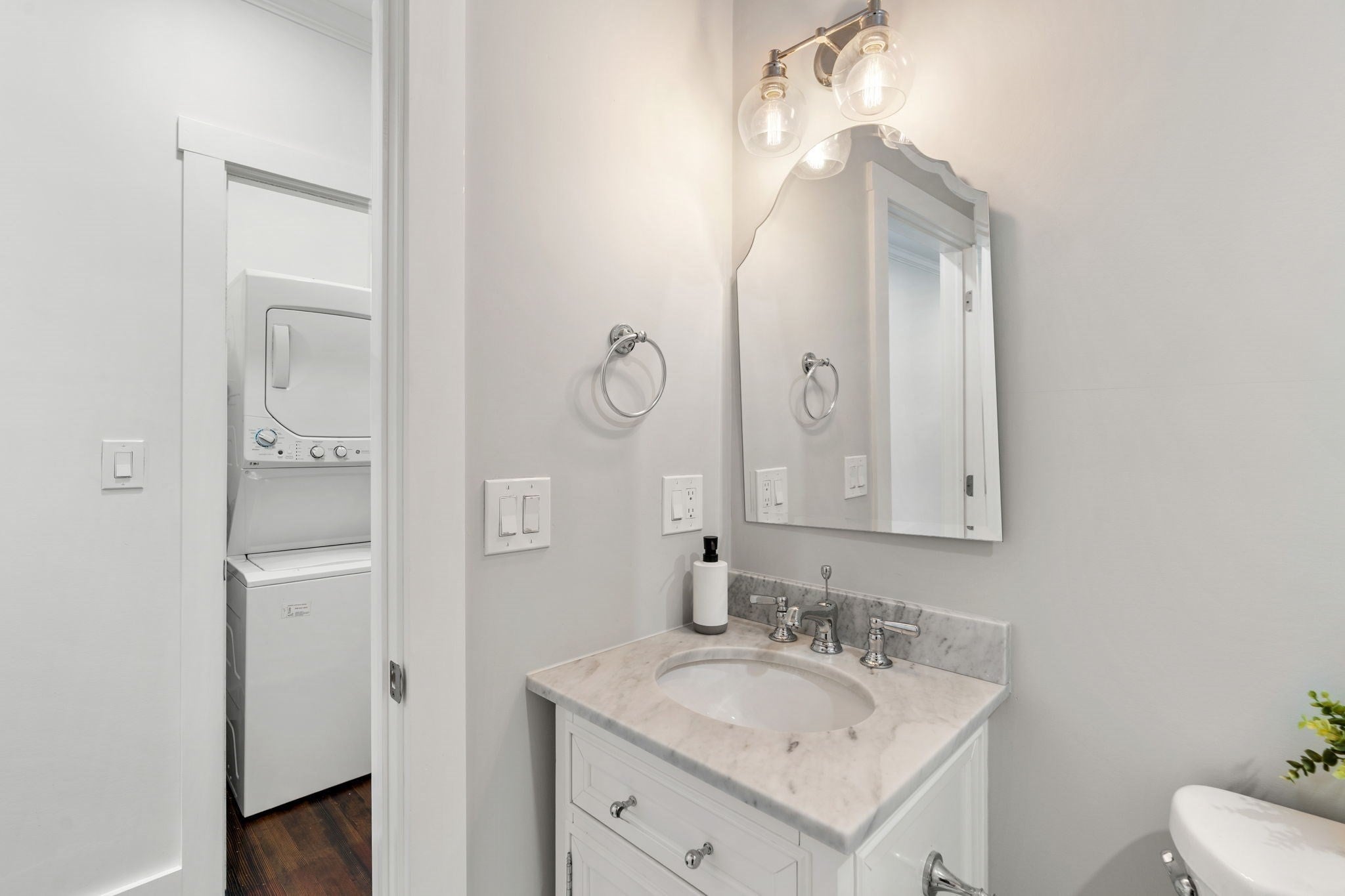 16 Phelps St #2, Salem, MA, 16 Phelps St #2, Salem, MA Photo #23