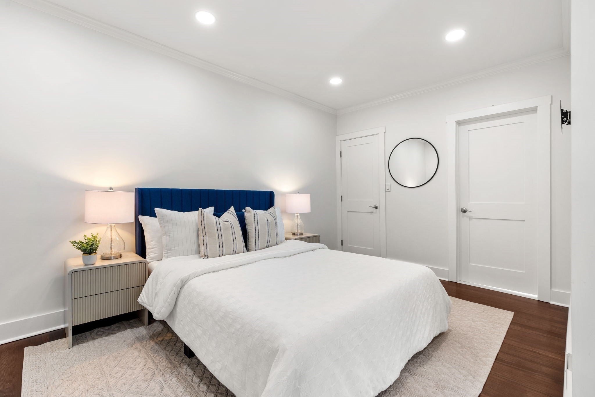 16 Phelps St #2, Salem, MA, 16 Phelps St #2, Salem, MA Photo #14