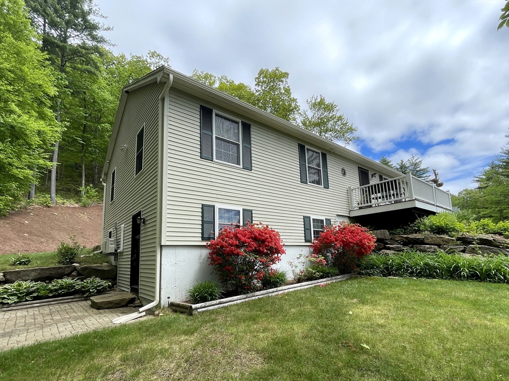 43 Ridge Rd