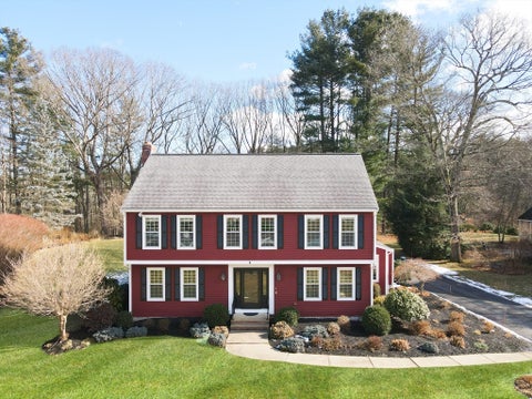 Featured picture for the property 73333427