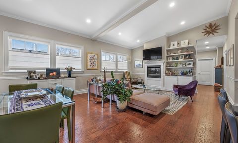 616 E 4th St 402 Boston MA 02127