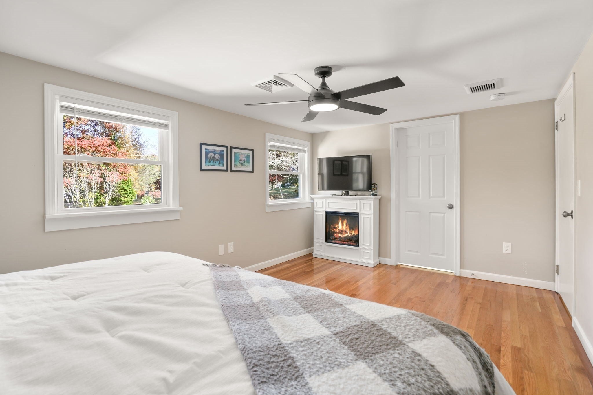 46 Nw Main St, Douglas, MA Photo #18
