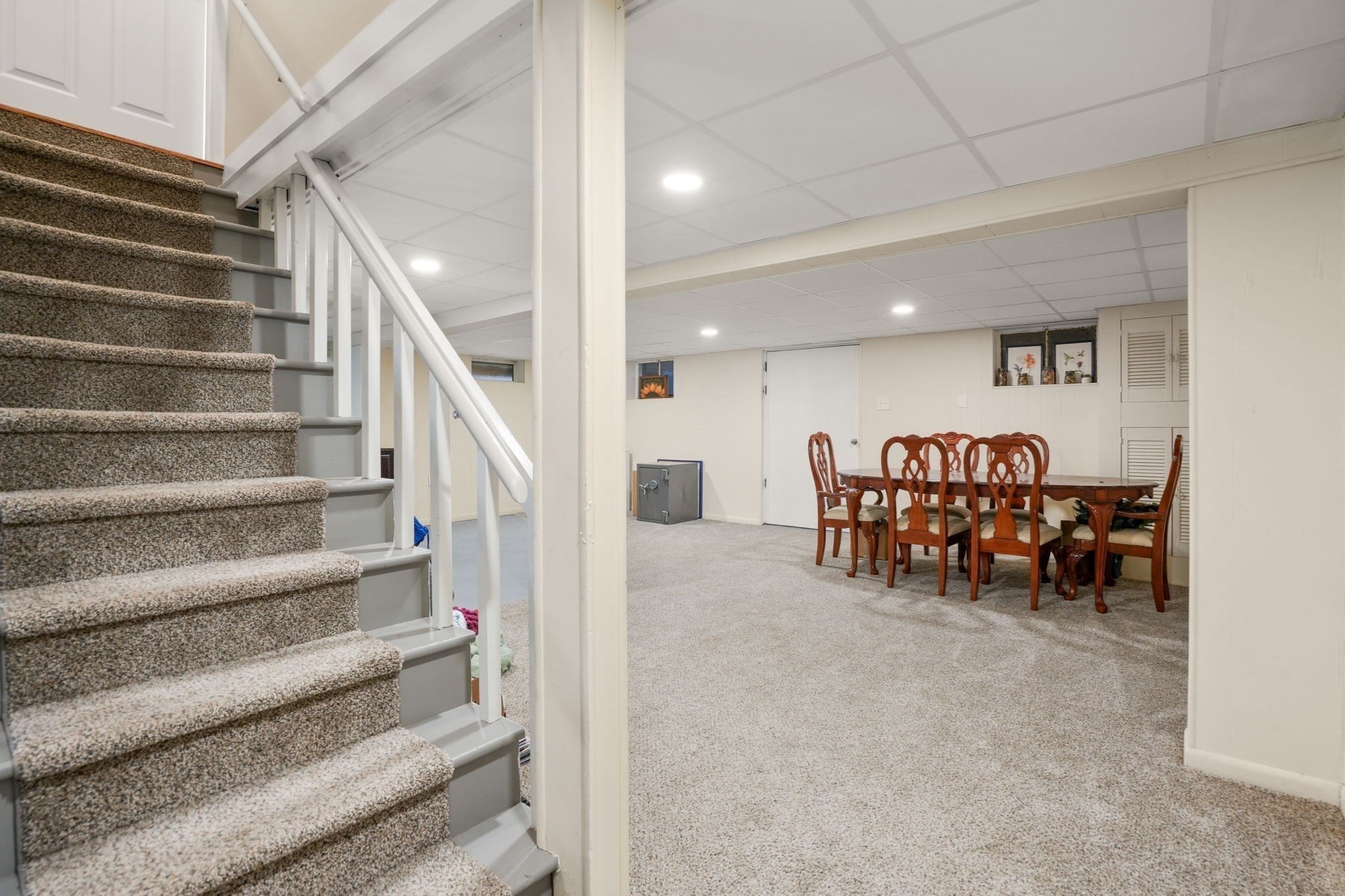 46 Nw Main St, Douglas, MA Photo #26