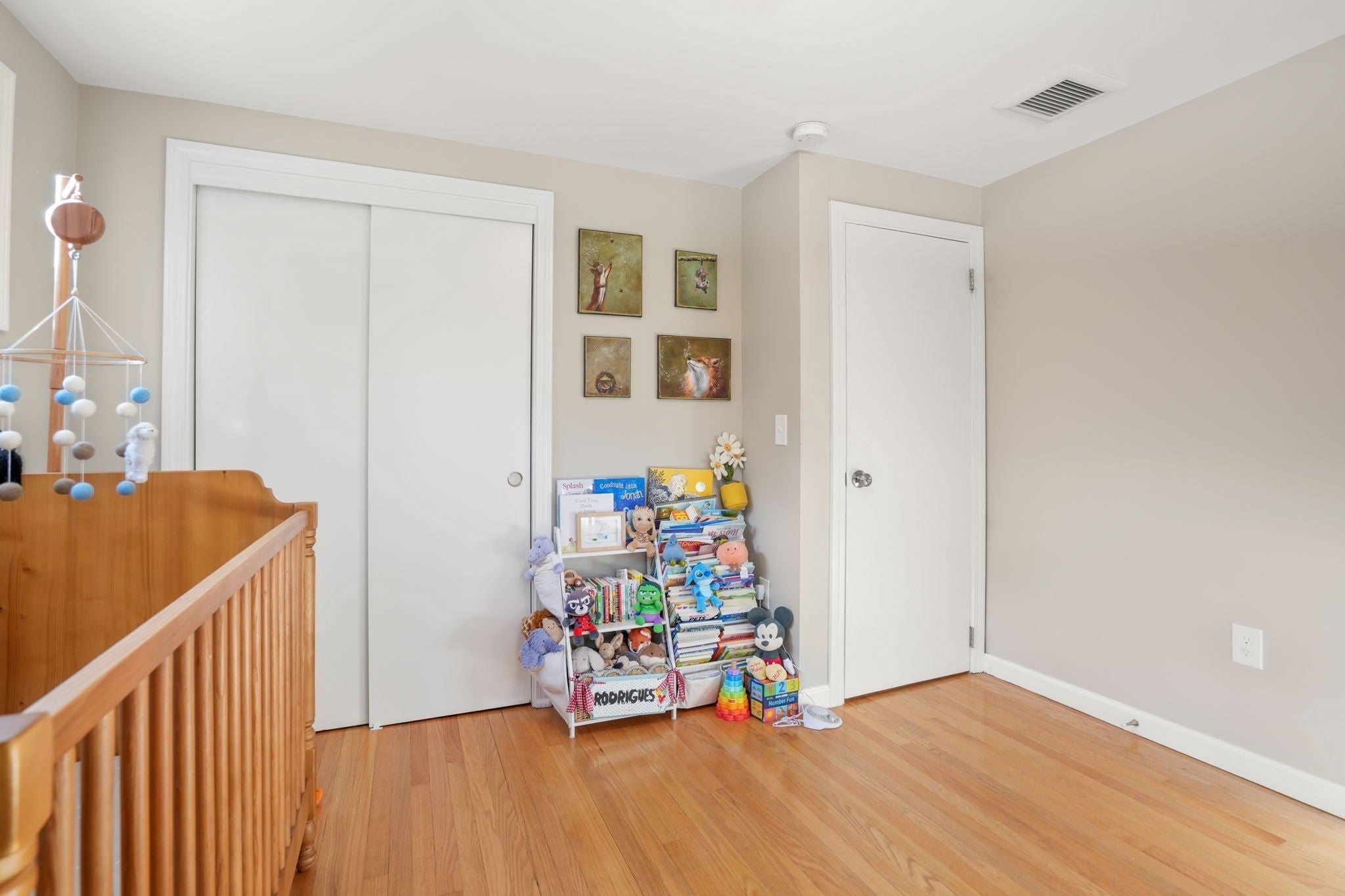 46 Nw Main St, Douglas, MA Photo #23