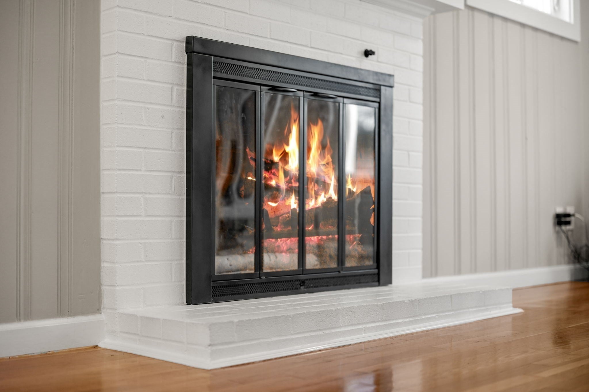 46 Nw Main St, Douglas, MA Photo #13