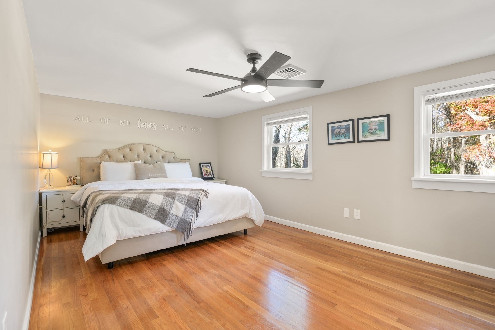 46 Nw Main St, Douglas, MA Photo #17