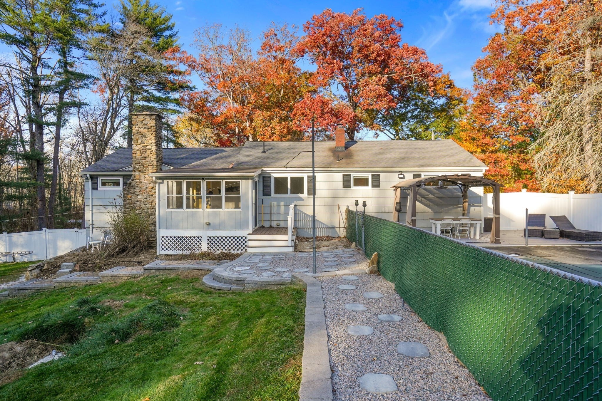 46 Nw Main St, Douglas, MA Photo #31