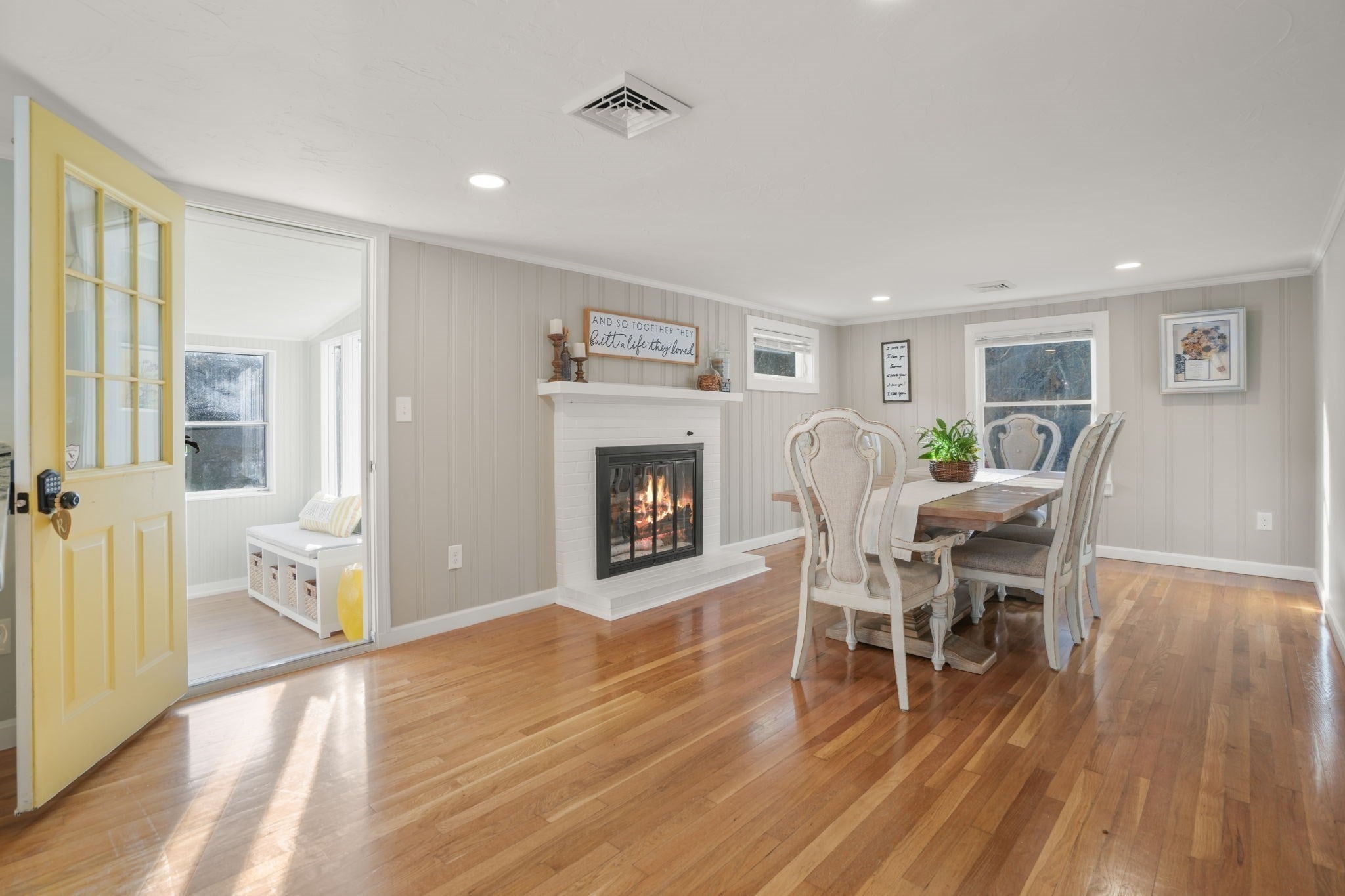 46 Nw Main St, Douglas, MA Photo #12