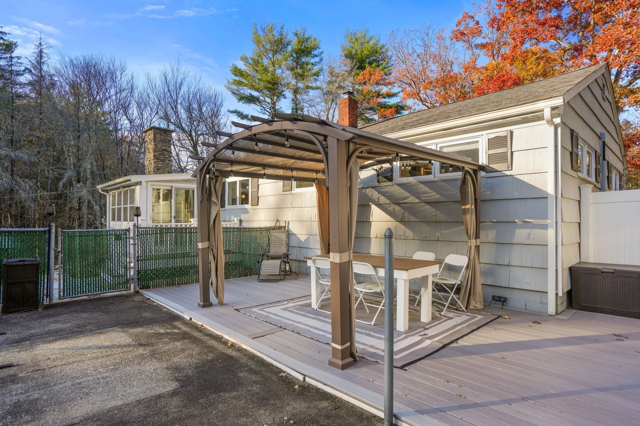 46 Nw Main St, Douglas, MA Photo #28