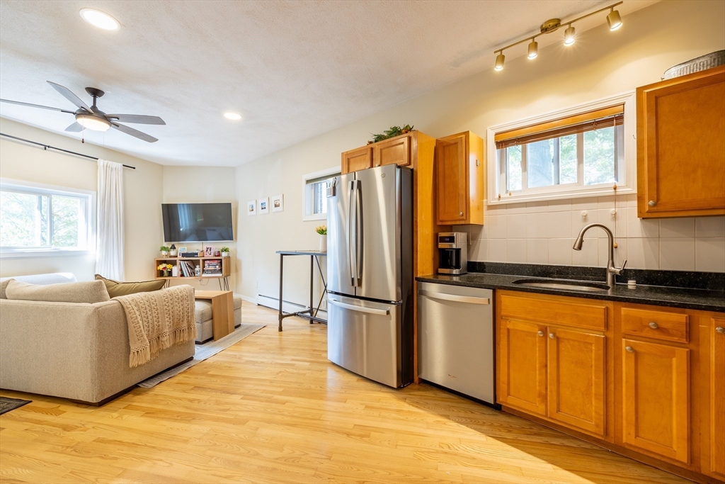 59 Partridge Ave 1