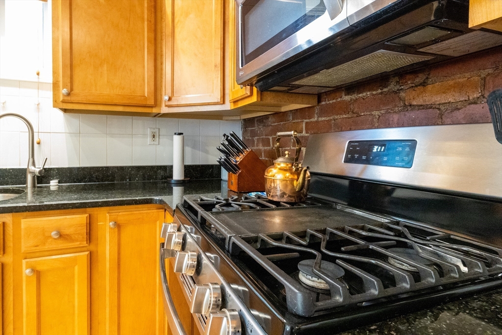 59 Partridge Ave 1
