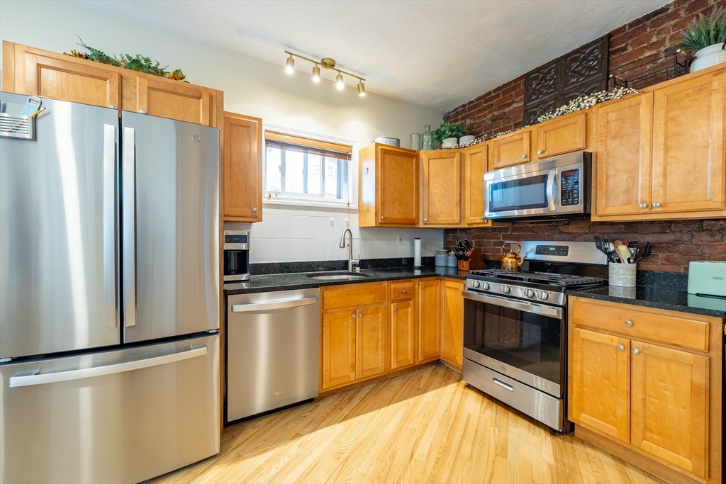 59 Partridge Ave 1