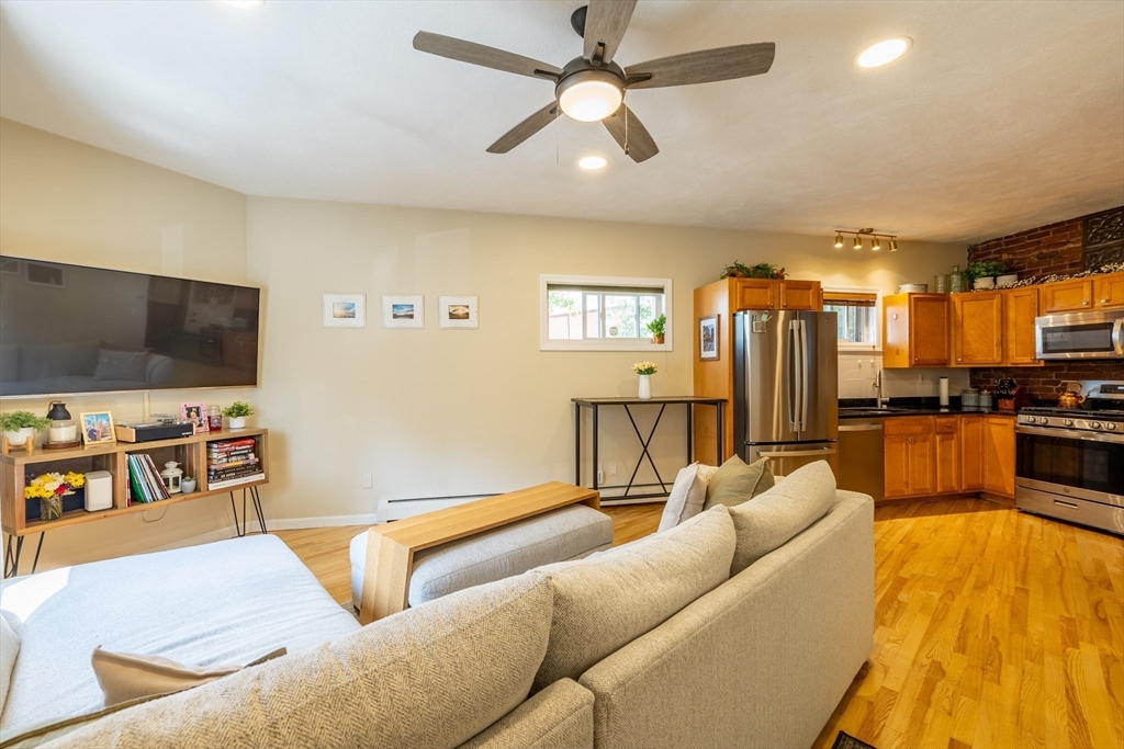 59 Partridge Ave 1