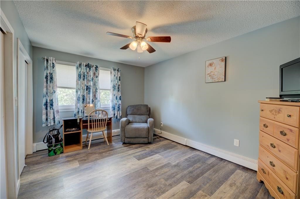 16 Arlington Ave, Warren, RI, 16 Arlington Ave, Warren, RI Photo #21