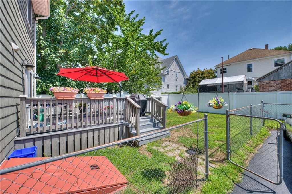 16 Arlington Ave, Warren, RI, 16 Arlington Ave, Warren, RI Photo #29