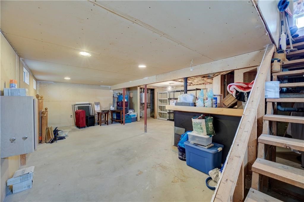 16 Arlington Ave, Warren, RI, 16 Arlington Ave, Warren, RI Photo #24