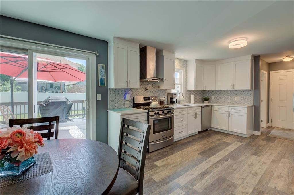 16 Arlington Ave, Warren, RI, 16 Arlington Ave, Warren, RI Photo #11