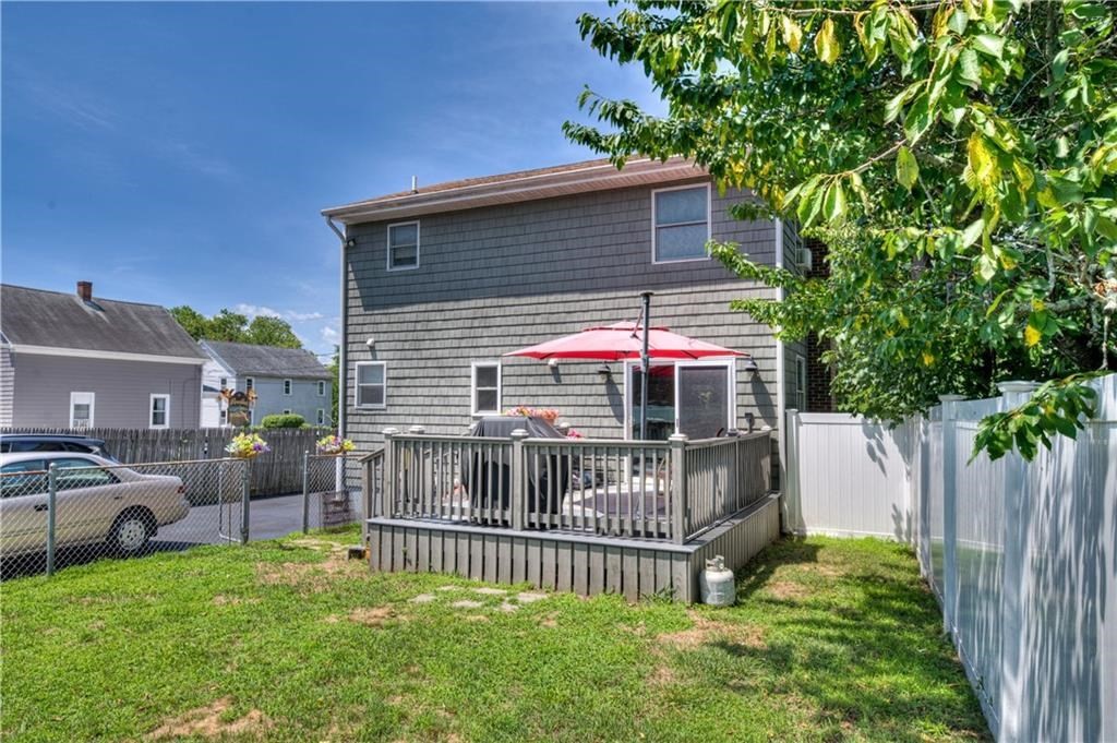 16 Arlington Ave, Warren, RI, 16 Arlington Ave, Warren, RI Photo #28