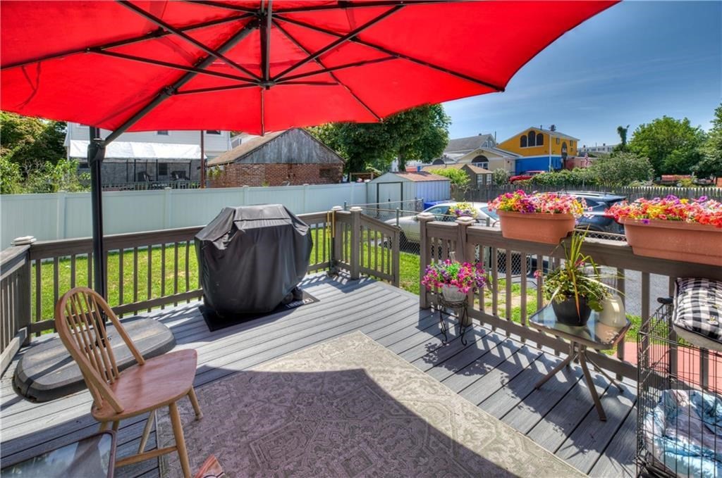 16 Arlington Ave, Warren, RI, 16 Arlington Ave, Warren, RI Photo #31