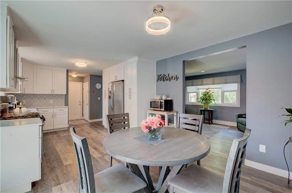 16 Arlington Ave, Warren, RI, 16 Arlington Ave, Warren, RI Photo #13