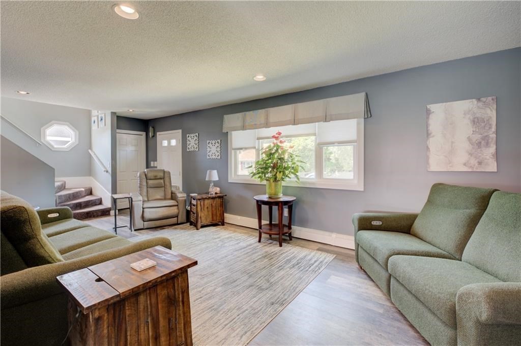 16 Arlington Ave, Warren, RI, 16 Arlington Ave, Warren, RI Photo #6