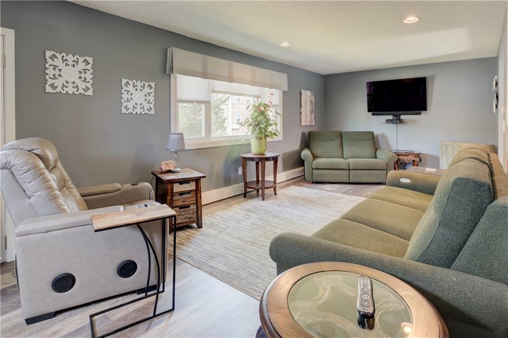 16 Arlington Ave, Warren, RI, 16 Arlington Ave, Warren, RI Photo #7